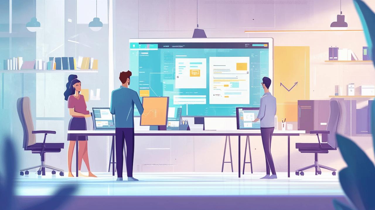 Top 13 Meilleurs Logiciels de Formation en ligne (Elearning) pour les infopreneurs : Solutions d’hébergement vidéo comparées